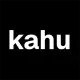 kahu avatar